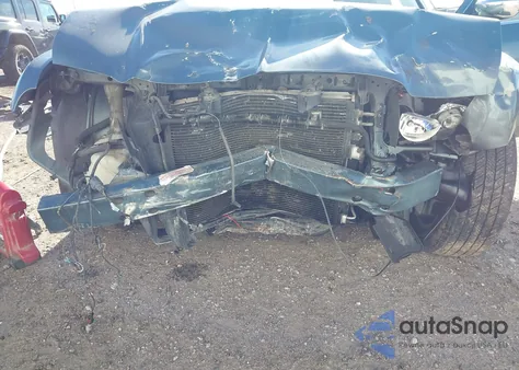 2005 Chrysler 300C from USA, damaged, VIN 2C3JA63HX5H686724